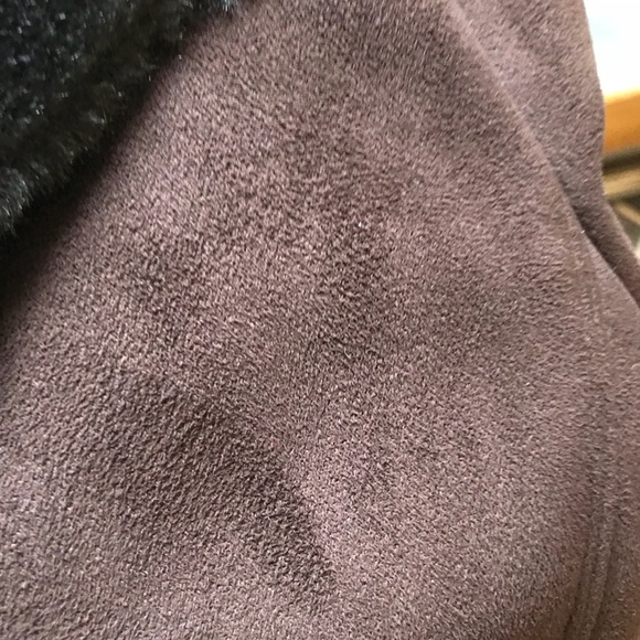 Calvin Klein jacket - Picture 2 of 5